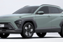 HYUNDAI KONA (2025) HYBRID 129 EXECUTIVE