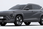 HYUNDAI KONA (2025) 1.6 T-GDI 138 DCT-7 EXECUTIVE