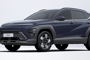 HYUNDAI KONA (2025) 1.6 T-GDI 138 DCT-7 EXECUTIVE