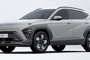 HYUNDAI KONA (2025) 1.6 T-GDI 138 DCT-7 EXECUTIVE