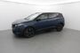 PEUGEOT 5008 1.5 BLUE HDI 130 S/S EAT8 GT