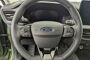 FORD KUGA (2024) 2.5 DURATEC HYBRID 180 CH (FHEV) POWERSHIFT ACTIVE X