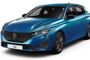 PEUGEOT 308 BLUE HDI 130 S/S EAT8 STYLE