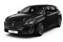 PEUGEOT 308 HYBRIDE 145 E-DCS6 STYLE