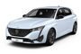 PEUGEOT 308 BLUE HDI 130 S/S EAT8 STYLE