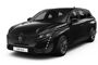 PEUGEOT 308 SW HYBRIDE 145 E-DCS6 STYLE