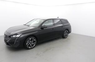 PEUGEOT 308 SW BLUE HDI 130 S/S ETA8 ALLURE