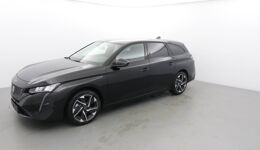 PEUGEOT 308 SW BLUE HDI 130 S/S ETA8 ALLURE