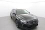 PEUGEOT 308 SW BLUE HDI 130 S/S ETA8 ALLURE