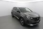 PEUGEOT 5008 1.5 BLUE HDI 130 S/S EAT8 GT