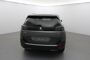 PEUGEOT 5008 1.5 BLUE HDI 130 S/S EAT8 GT