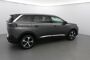 PEUGEOT 5008 1.5 BLUE HDI 130 S/S EAT8 GT