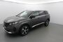 PEUGEOT 5008 1.5 BLUE HDI 130 S/S EAT8 GT