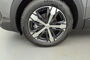 PEUGEOT 5008 1.5 BLUE HDI 130 S/S EAT8 GT