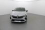 RENAULT CLIO TCE 90 TECHNO