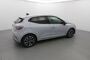 RENAULT CLIO TCE 90 TECHNO