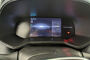 RENAULT CLIO TCE 90 TECHNO