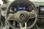 RENAULT CLIO TCE 90 TECHNO