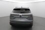 RENAULT AUSTRAL FULL HYBRID 200 TECHNO ESPRIT ALPINE