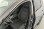 RENAULT AUSTRAL FULL HYBRID 200 TECHNO ESPRIT ALPINE