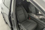 RENAULT AUSTRAL FULL HYBRID 200 TECHNO ESPRIT ALPINE