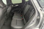 RENAULT AUSTRAL FULL HYBRID 200 TECHNO ESPRIT ALPINE