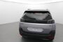 PEUGEOT 5008 1.5 BLUE HDI 130 S/S EAT8 GT