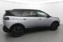 PEUGEOT 5008 1.5 BLUE HDI 130 S/S EAT8 GT