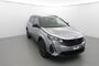 PEUGEOT 5008 1.5 BLUE HDI 130 S/S EAT8 GT