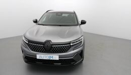 RENAULT ESPACE E-TECH FULL HYBRID 200 ESPRIT ALPINE