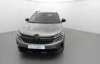 RENAULT ESPACE E-TECH FULL HYBRID 200 ESPRIT ALPINE