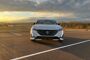 PEUGEOT 308 PHEV 180 GT