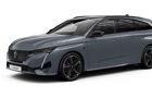 PEUGEOT 308 SW BLUE HDI 130 S/S EAT8 GT
