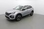 PEUGEOT 2008 1.2 PURETECH 130 EAT8 S/S ALLURE