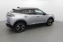 PEUGEOT 2008 1.2 PURETECH 130 EAT8 S/S ALLURE