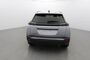 PEUGEOT 2008 1.2 PURETECH 130 EAT8 S/S ALLURE