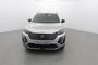 PEUGEOT 2008 1.2 PURETECH 130 EAT8 S/S ALLURE