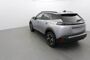 PEUGEOT 2008 1.2 PURETECH 130 EAT8 S/S ALLURE