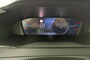 PEUGEOT 2008 1.2 PURETECH 130 EAT8 S/S ALLURE