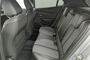 PEUGEOT 2008 1.2 PURETECH 130 EAT8 S/S ALLURE