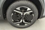 PEUGEOT 2008 1.2 PURETECH 130 EAT8 S/S ALLURE