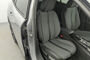 PEUGEOT 2008 1.2 PURETECH 130 EAT8 S/S ALLURE