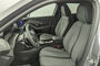 PEUGEOT 2008 1.2 PURETECH 130 EAT8 S/S ALLURE