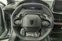 PEUGEOT 2008 1.2 PURETECH 130 EAT8 S/S ALLURE