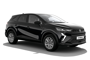 RENAULT SYMBIOZ E-TECH FULL HYBRID 145 EVOLUTION