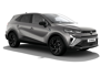 RENAULT SYMBIOZ E-TECH FULL HYBRID 145 ESPRIT ALPINE