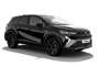 RENAULT SYMBIOZ E-TECH FULL HYBRID 145 ESPRIT ALPINE