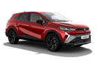 RENAULT SYMBIOZ E-TECH FULL HYBRID 145 ESPRIT ALPINE