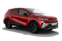 RENAULT SYMBIOZ E-TECH FULL HYBRID 145 ESPRIT ALPINE