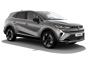 RENAULT SYMBIOZ E-TECH FULL HYBRID 145 ICONIC